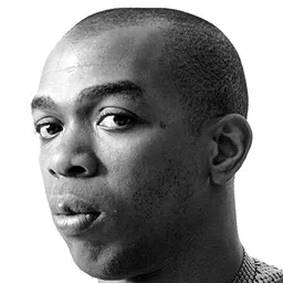 傑佛瑞·侯德 飾演 Punjab