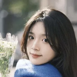 李思潼 飾演 Xie Nanzhi