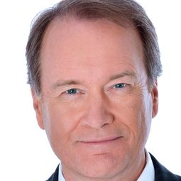 David Horn - On the Exhale導演