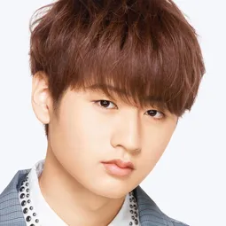 豬狩蒼彌 - 教場 Requiem演員 飾演