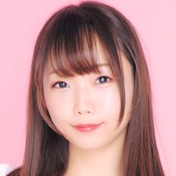 貫井 柚佳 飾演 Akane's Colleague (voice)
