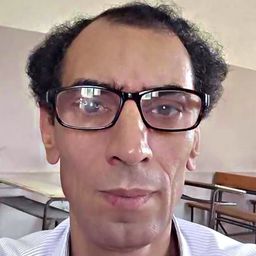 Zaki Logo - Ahmed Notre Dame演員 飾演زبون القهوة