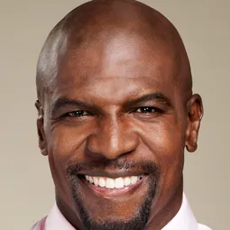 泰瑞·克魯斯 - 死侍 2演員 飾演Bedlam