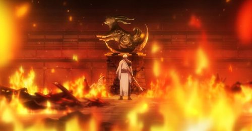 2026年6月香港院線新片總覽　從《銀魂吉原大炎上》到《超女》 - Enjoy Movie Blog
