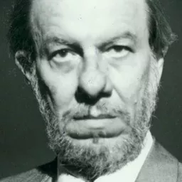 Wilson Mello - Lower City演員 飾演Ferreirinha