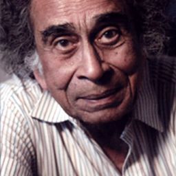 Irshad Panjatan 飾演 Gopal