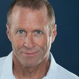 馬克·席維特森 - 美國尋夢進行曲演員 飾演Rick