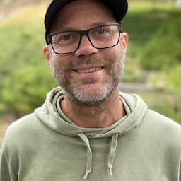 Olle Wirenhed - Slim Susie演員 飾演