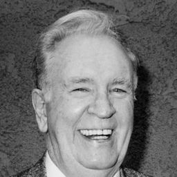 John P. Finnegan 飾演 Sam Simpson