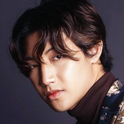 PJ Rosario 飾演 Grant