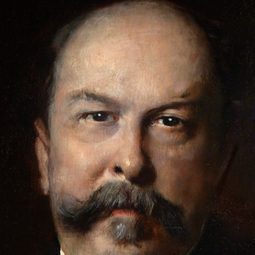 Henri Meilhac - Bizet: Carmen編劇