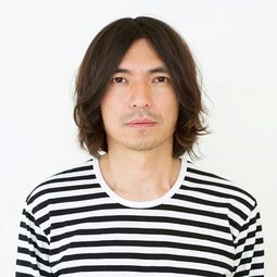 Ryo Fukawa 飾演 