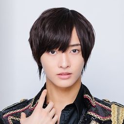 佐藤 新 - 鳩の撃退法演員 飾演Tanaka