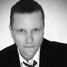 威廉．卡夫曼 - 鍋蓋頭 3：絕地反擊導演