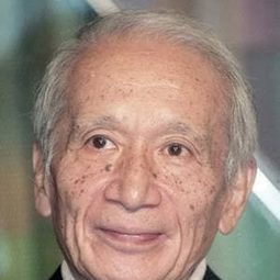 高橋昌也 飾演 Koichi Kido