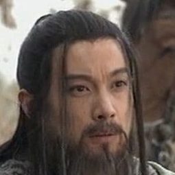孫晨曦 飾演 Nuo
