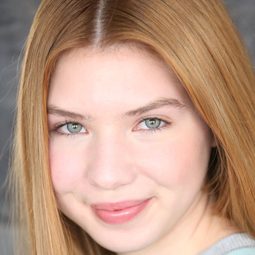 Booch O'Connell - 芳魂蕩漾演員 飾演Cole's Bandmate