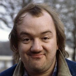 梅爾·史密斯 飾演 Father Christmas (voice)