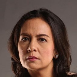 里歐·羅辛 - Ngayon Kaya演員 飾演