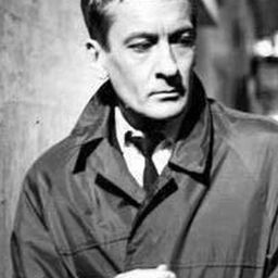 Mihai Pălădescu 飾演 inginer Comșa