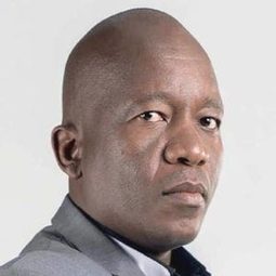 傑佛瑞·澤凱萊 - 無法無天 2演員 飾演Nazareth