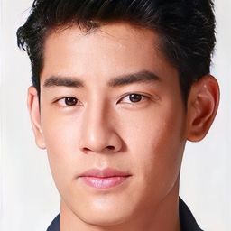 吉潘努·克隆蓋尤 飾演 Tul