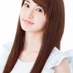 Satomi Okubo 飾演 (segment "Wrong Number")