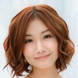 大塚愛 飾演 Self