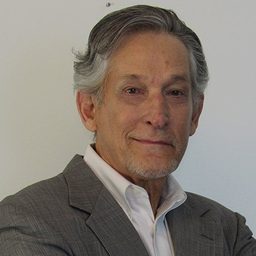 查爾斯·拉夫洛 飾演 Stoddard