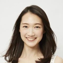 水木彩也子 - 復讐したい演員 飾演Hino Yoshimi