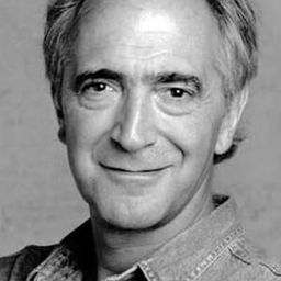 Jean-Marie Moncelet 飾演 Étienne