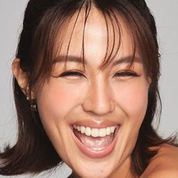 Maneeratana Sricharoen 飾演 Gigi