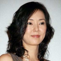 豐田真帆 飾演 