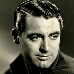 加利格蘭 - 貓王賭城演唱會實錄演員 飾演Self