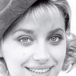 Laura Trotter - Pane, burro e marmellata演員 飾演Margherita