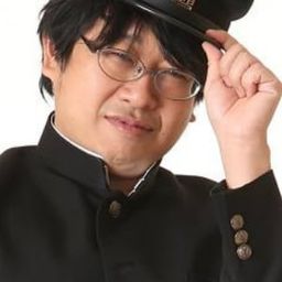 毛利亘宏 - 烈車戦隊トッキュウジャーVS仮面ライダー鎧武 ガイム 春休み合体スペシャル編劇