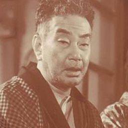 中村雁治郎 飾演 