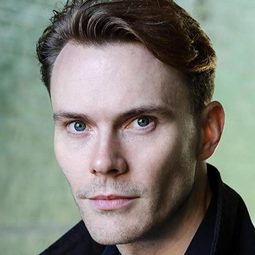 Ed White - Man of the Hour演員 飾演Jeremy