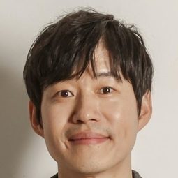 劉俊相 - 愛上兩個你演員 飾演Lee Sangwon