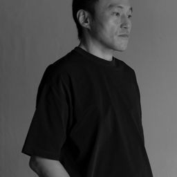 冨永昌敬 - 素敵なダイナマイトスキャンダル導演