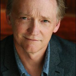 Frank Clem 飾演 Neely