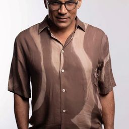 Kazım Öz - 鄉土之歌導演