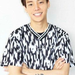 鄭帝元 飾演 Hyeon-jae