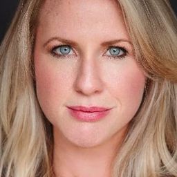 Aileen Mythen - 馴鹿大冒險：超越北極光演員 飾演Wilma / Olga / Lemmings (voice)