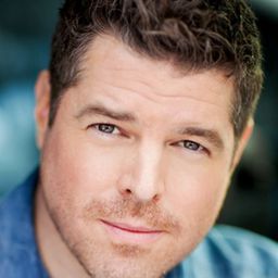 Kevin Kruchkywich 飾演 