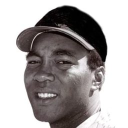 Jophery C. Brown - 絕命殺陣演員 飾演Wootton