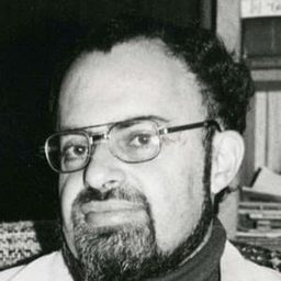 Stanton Friedman 飾演 Himself