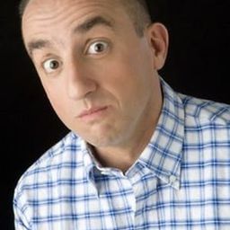 Gianpiero Perone - 午夜之後狂戀演員 飾演Bruno (uncredited)