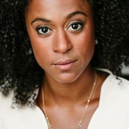 Clarisse Lhoni-Botte 飾演 Judith 4