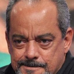 Alfonso Rodríguez - Playball導演